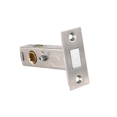 Privacy Door Latch Magnetic
Magnetic Lock for interior doors.
All kinds of door hardware solution in USA, Zuperior Hardware online door handles shop.