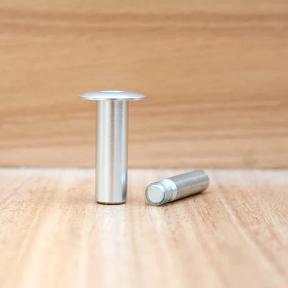 Fantom Type Door Stop Magnetic