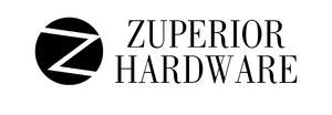 Zuperior Hardware