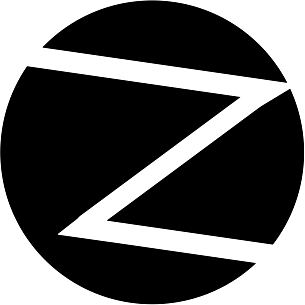 Zuperior Hardware logo