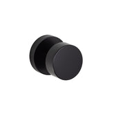 Discover the perfect fusion of security and design with Zuperior magnetic door latch systems and privacy pins. Crafted for durability and ease of installation, our high-quality door locks and flat knobs complement a range of interior design styles. Elevate your home decor with architectural details that define sophisticated, modern living