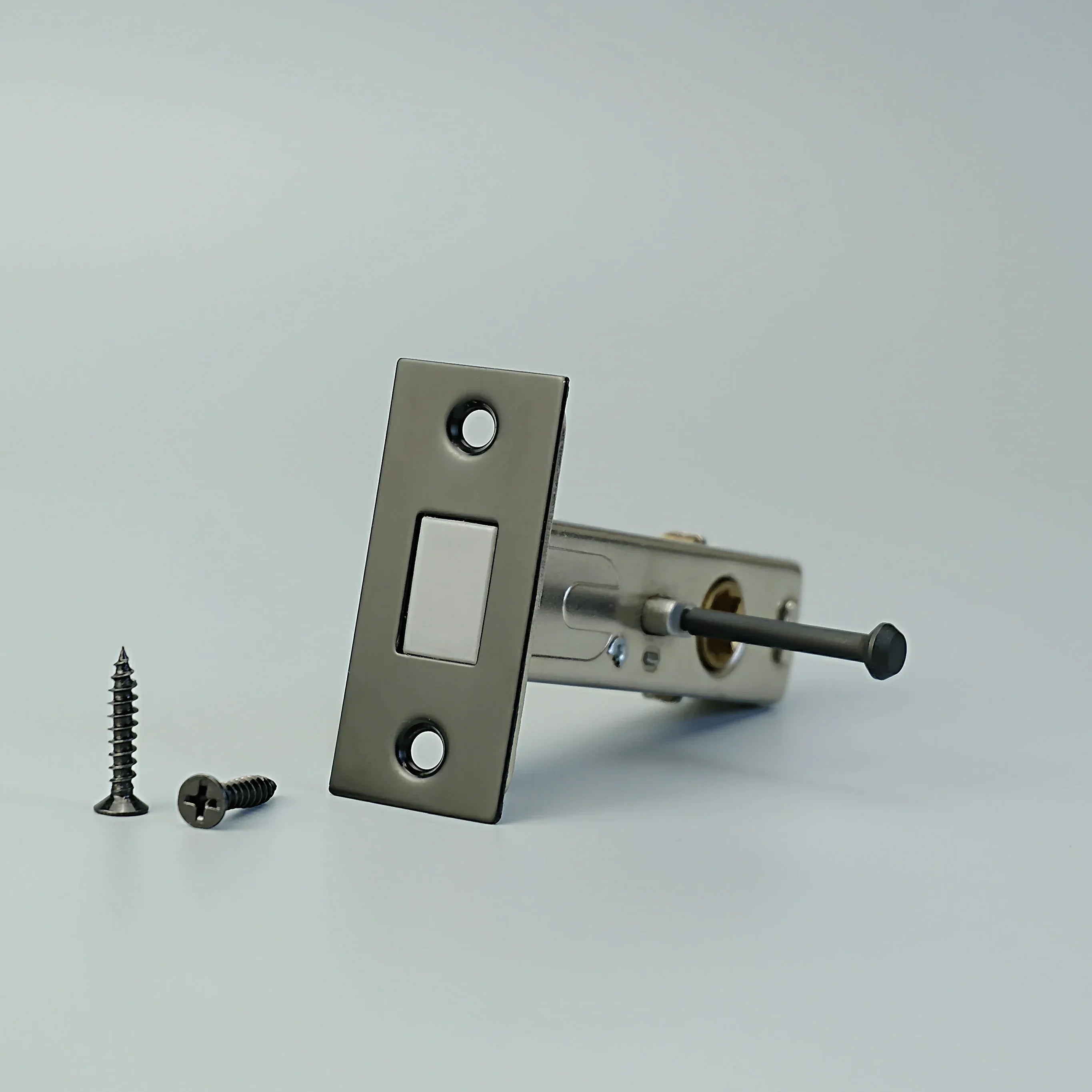 3 Minutes to understand what is Magnetic Door Hardware.