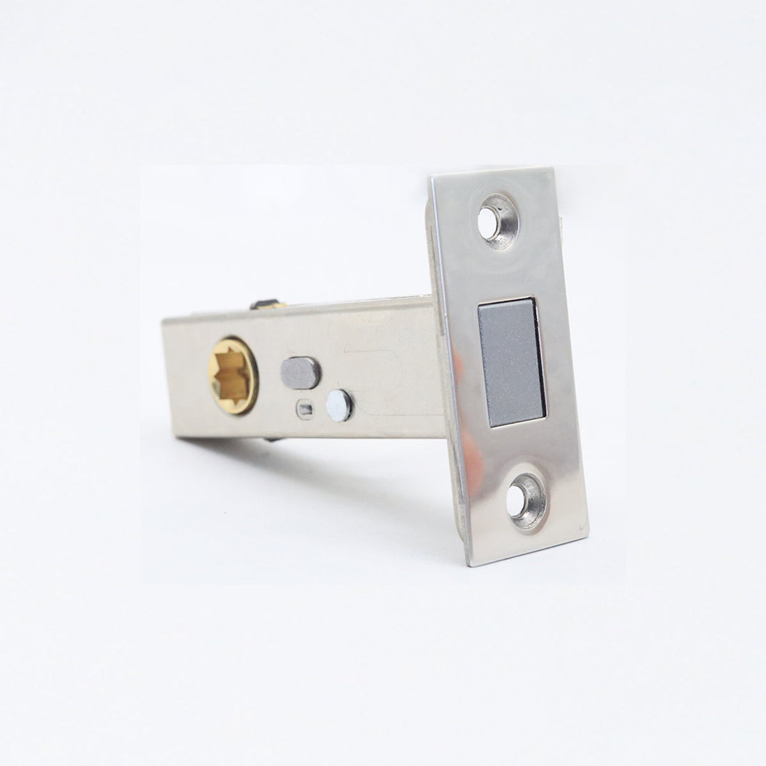 Magnetic Door Latch: Why this is the trending lock for interior doors?