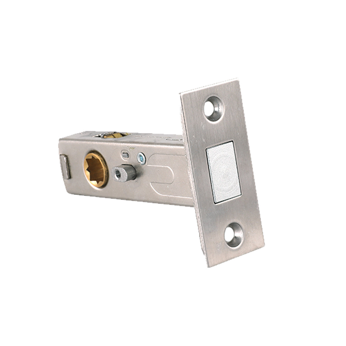 How Does a Door Latch Work? Complete Guide to Parts & Mechanism