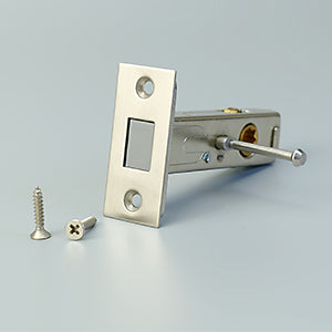 Door Latch