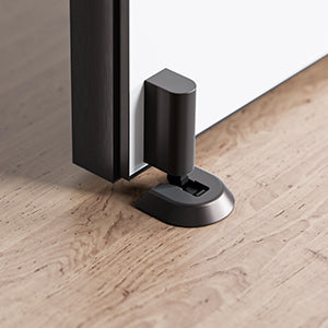 Door Stop