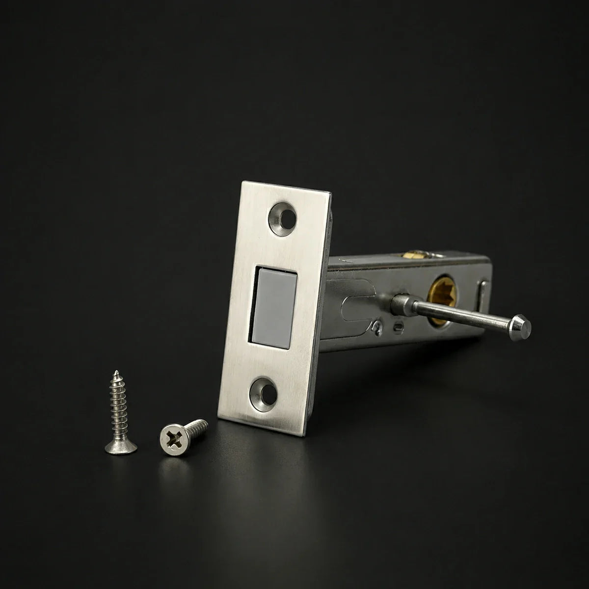 Magnetic Door Latch Collection