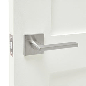 Door Handles Collection
