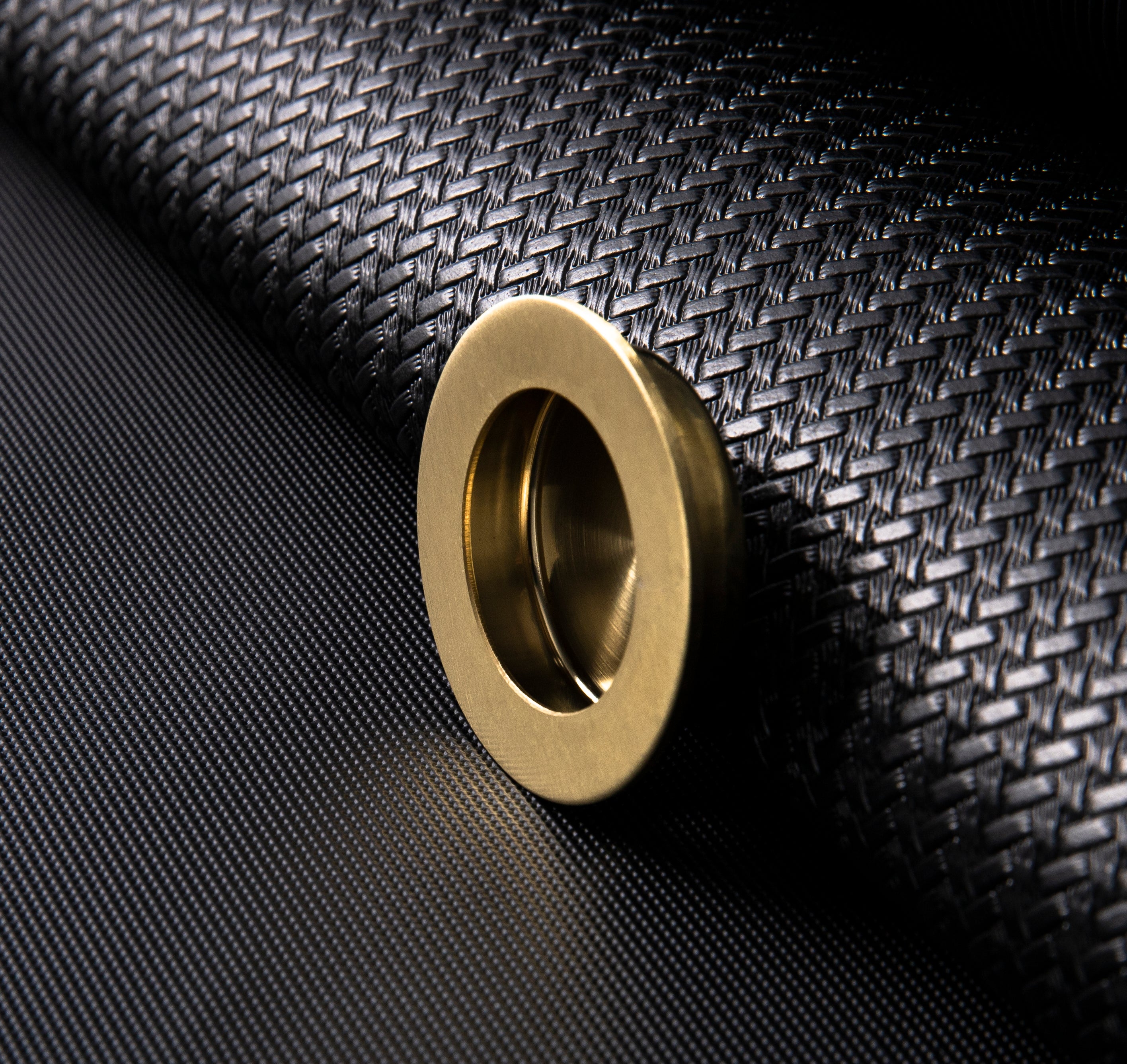 Zuperior cater to all types of home styles. ​Zuperior Hardware is committed to integrating your personal style and design preferences into your home's hardware