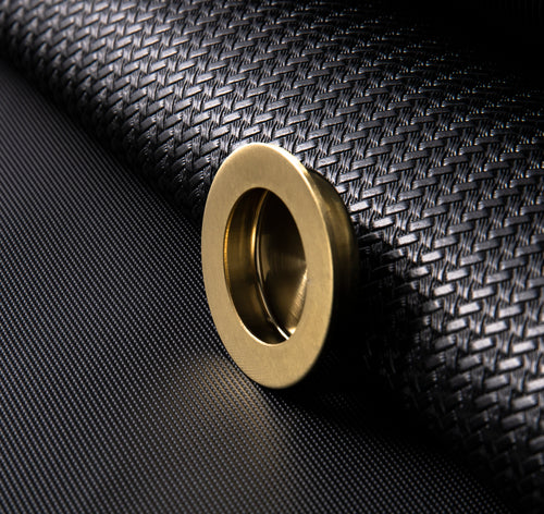 Zuperior cater to all types of home styles. ​Zuperior Hardware is committed to integrating your personal style and design preferences into your home's hardware