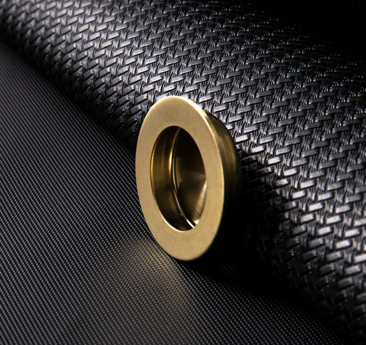 Zuperior cater to all types of home styles. ​Zuperior Hardware is committed to integrating your personal style and design preferences into your home's hardware