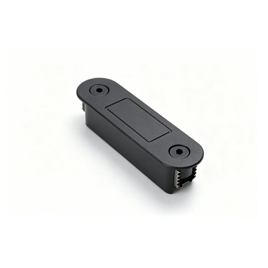 CATCH - Magnetic Door Catch Concealed