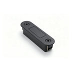 CATCH - Magnetic Door Catch Concealed