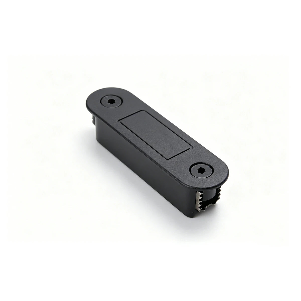 CATCH - Magnetic Door Catch Concealed