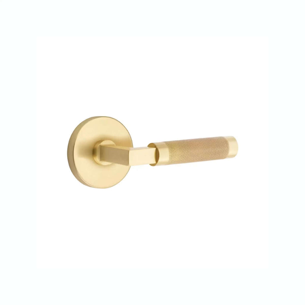Nora-Satin-brass-Magnetic-Door