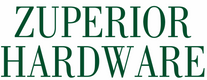 Zuperior Hardware logo