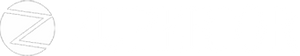 Zuperior Hardware