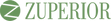 Zuperior Hardware