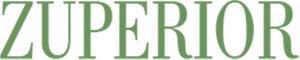 Zuperior Hardware