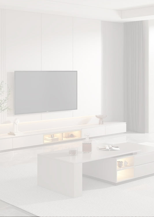 Are you passionate about home design and love sharing your space transformation tips? We’re looking for talented creators to showcase our door hardware and other home essentials in your design projects.