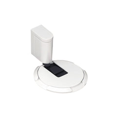 Zuperior matt white door stops. Zinc alloy durable and long-lasting door stopper. Elegant Decor supplier in USA. Best Home Improvement
